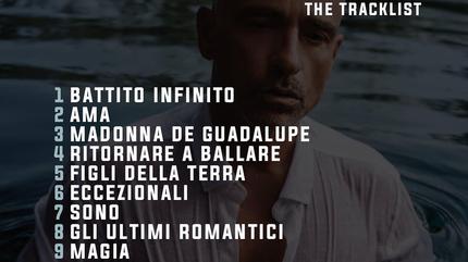 batitto infinito entradas