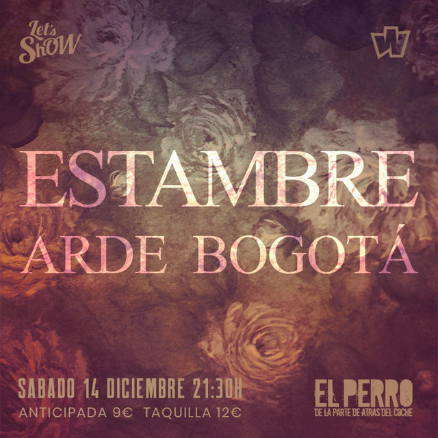 Cartel Oficial