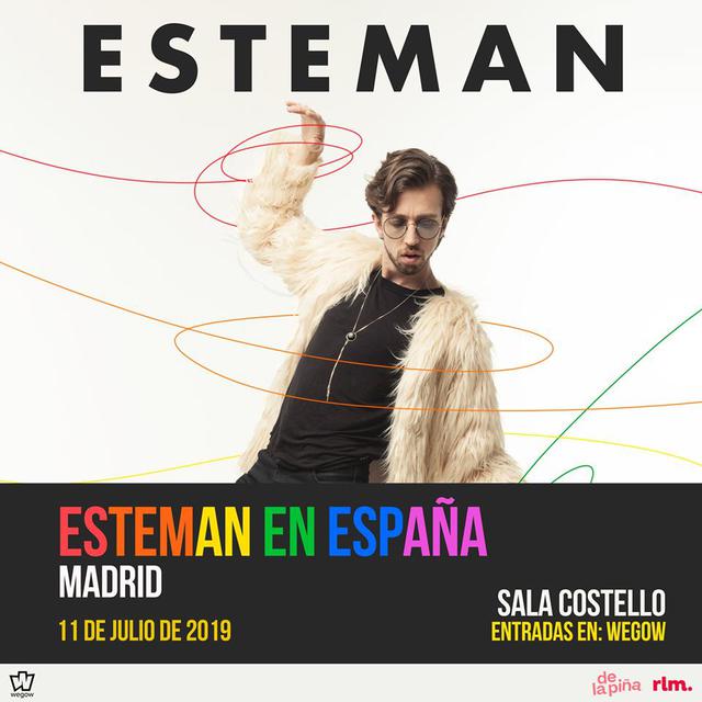 esteman