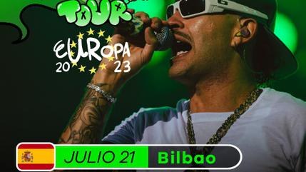 feiz bizkaia entradas