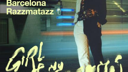 concierto de fletcher en barcelona entradas