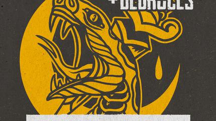 Free City en Madrid 2023