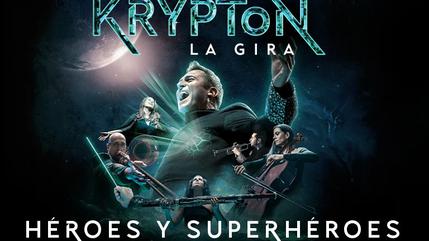 film symphony orchestra concierto salamanca entradas