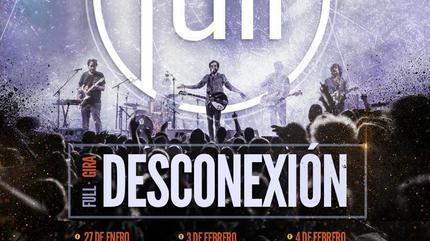 Cartel