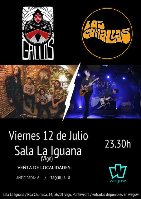 cARTEL