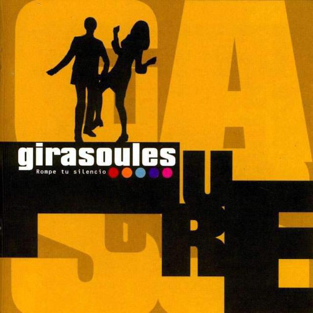 Concierto de Girasoules en Valencia