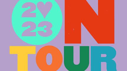 concierto de harry styles en barcelona entradas