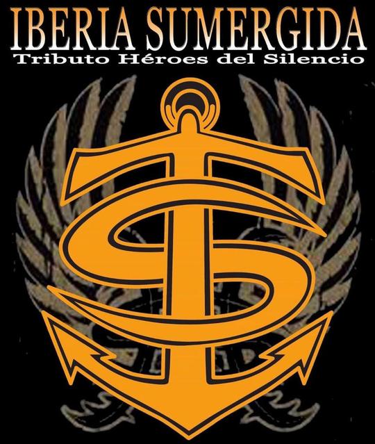 Concierto de Iberia Sumergida en Málaga