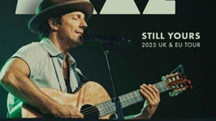 unnamed - 2024-12-02T105740.447.jpg