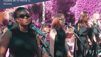 BROMLEY H.S. - Girona.jpg