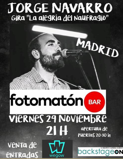 cartel