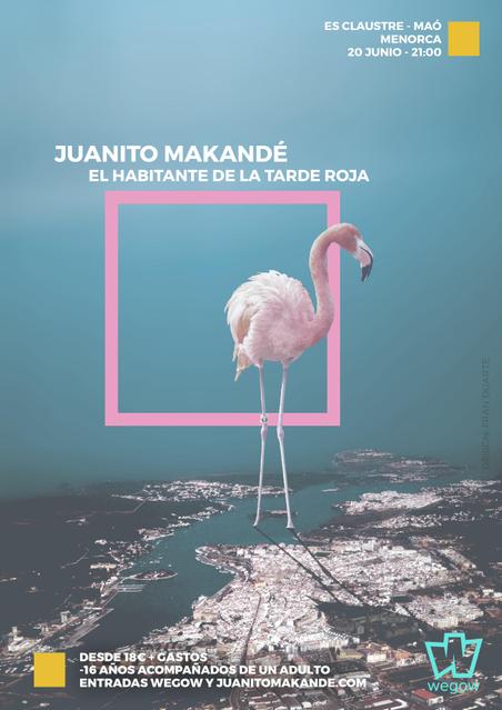 Gira 2019