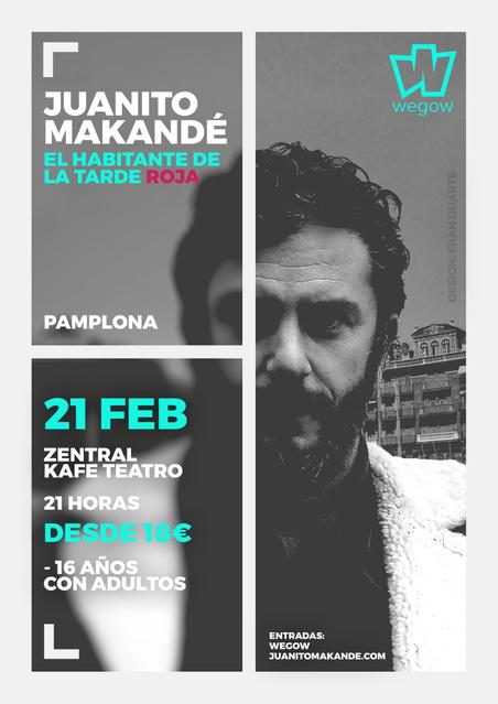 Pamplona