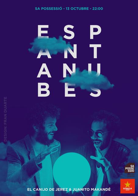 Concierto en Sa Possessió