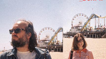 concierto de _juno en sevilla entradas