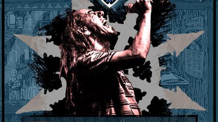 Kaos Etiliko Guadalajara