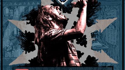 Kaos Etiliko Vitoria