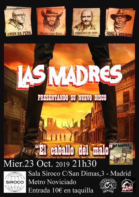cartel