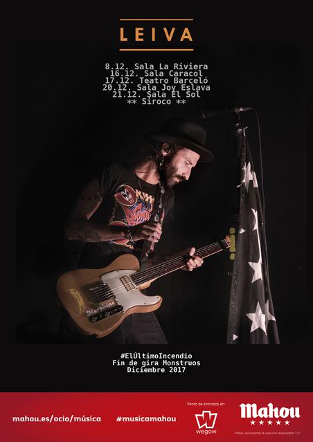 leiva