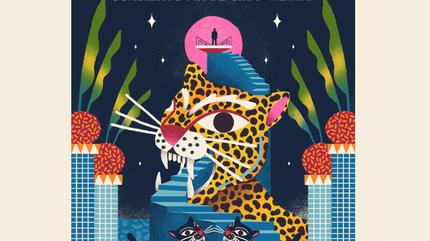 concierto de love of lesbian en madrid 2023 entradas