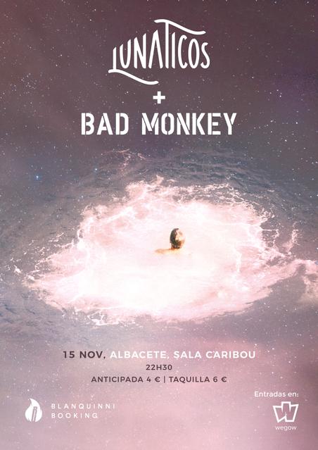 Cartel