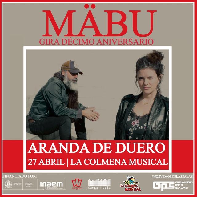 aranda