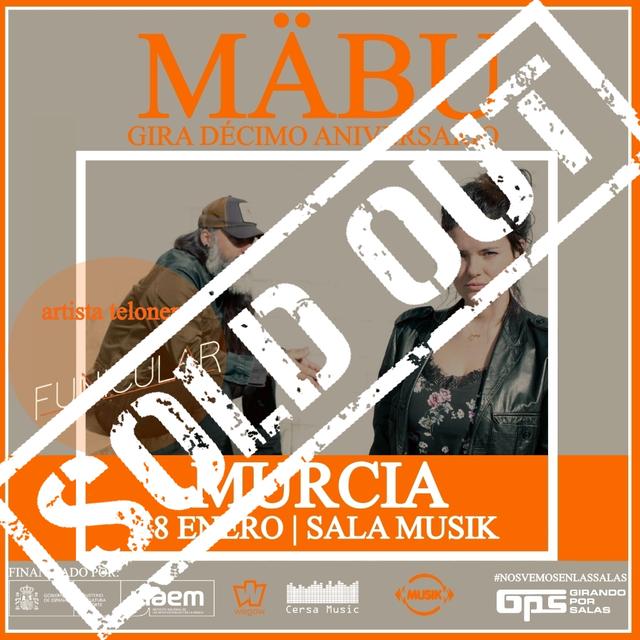 Murcia
