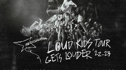 concierto de maneskin en barcelona 2023 tickets