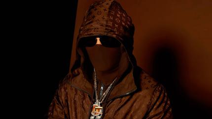 concierto de meekz en madrid entradas