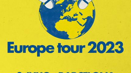 concierto de men I trust en barcelona entradas