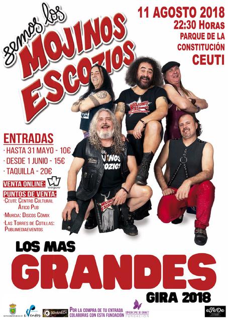 los mojinos escozios ceuti wegow