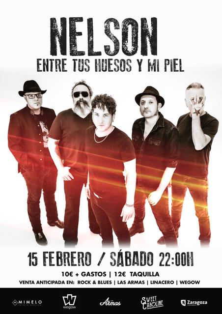 Cartel