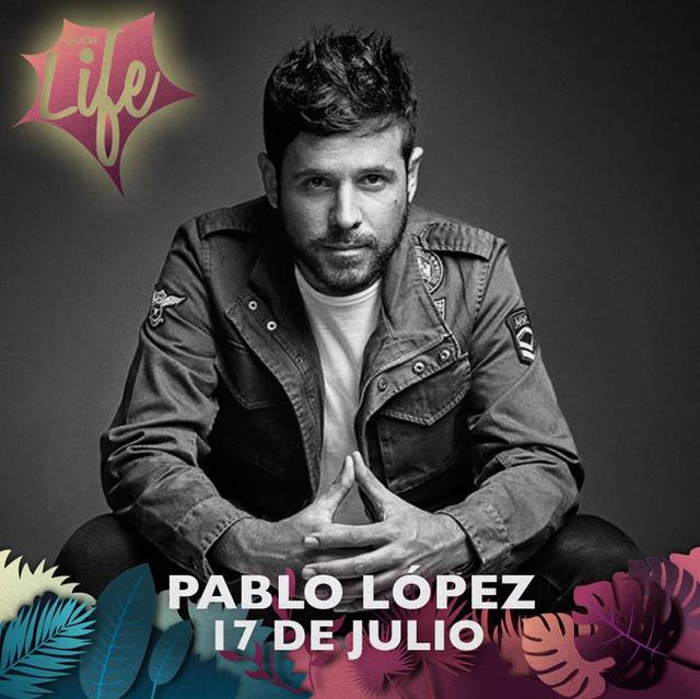 pablo lopez gijon life