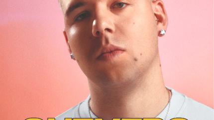 quevedo y bejo concierto en torrelavega entradas