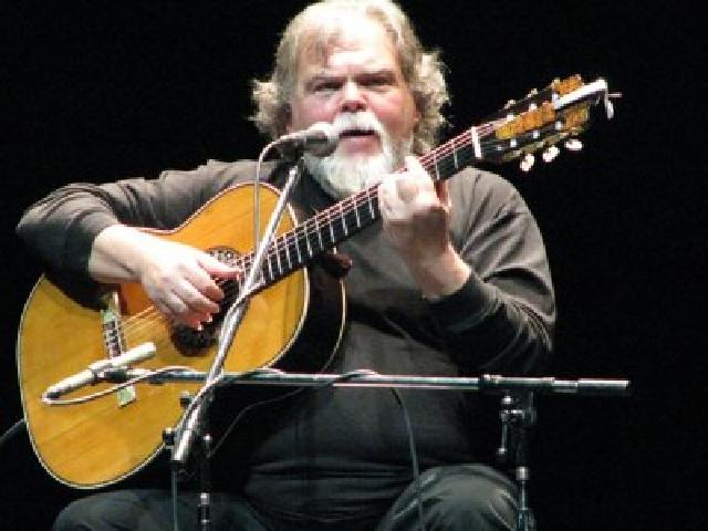 Rafael Amor