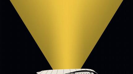 concierto de rammstein en madrid entradas