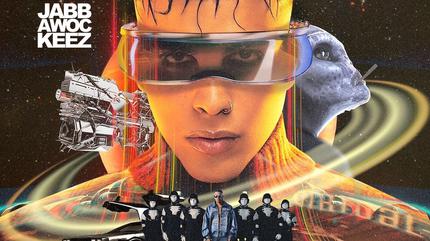 concierto de rauw alejandro en murcia entradas