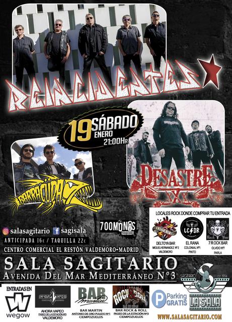 cartel