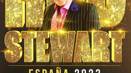 concierto de rod stewart en madrid entradas