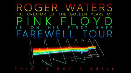 roger waters entradas madrid