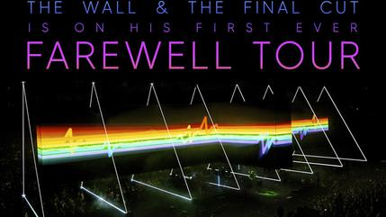 concierto de roger waters en madrid entradas