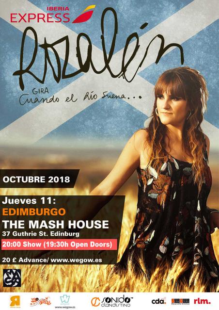 cartel