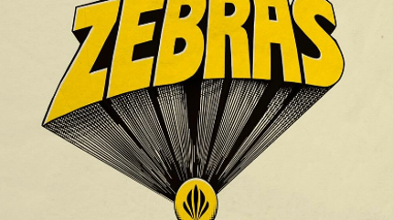 Entradas Sexy Zebras Madrid 2026