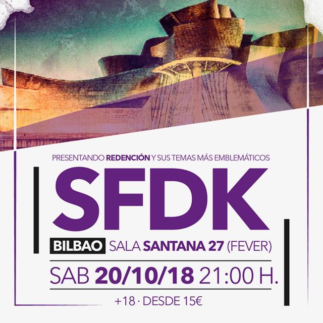 Bilbao