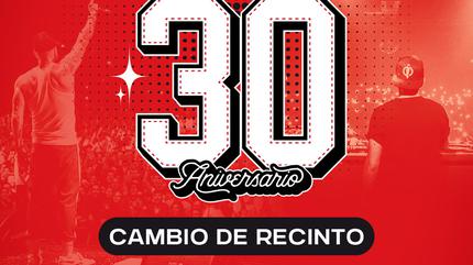 concierto de sfkd en sevilla entradas