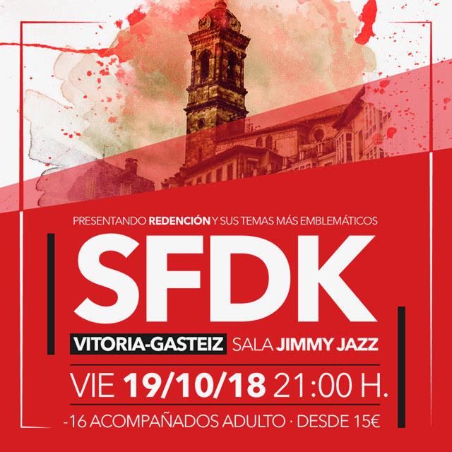 Vitoria-Gasteiz