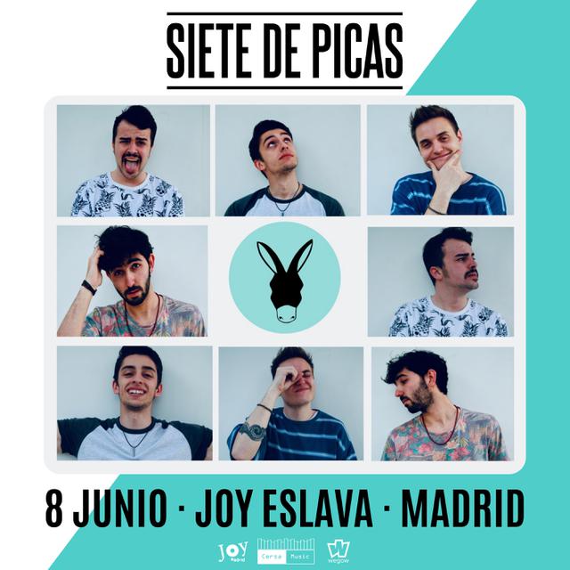 CARTEL