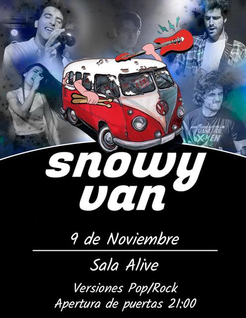 Cartel
