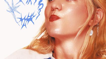 TRASHI - A CORUÑA_POST.jpg