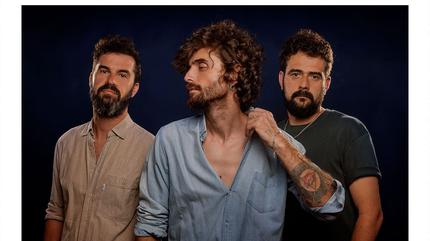 cartel